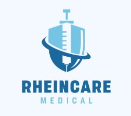 RheinCare